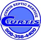 Ashland Title 5 Inspection in Ashland MA 01721